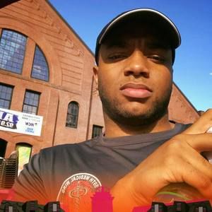 Meet your Posher, Ezekiel